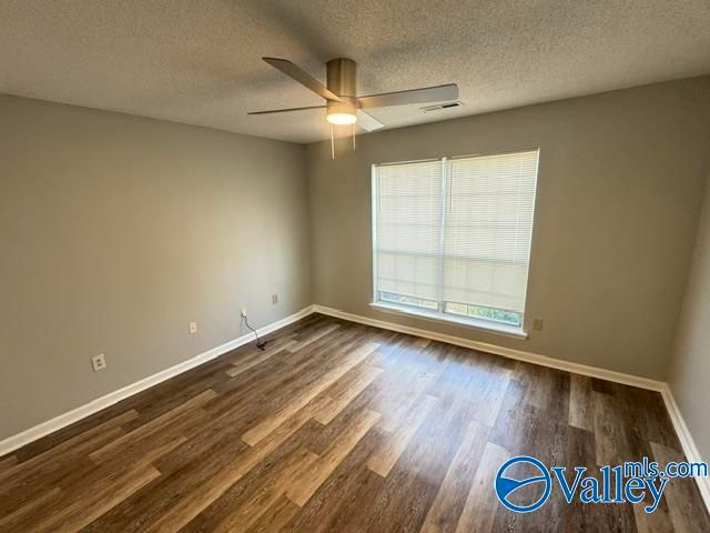 162 Stone Meadow Lane 162, Madison, AL 35758