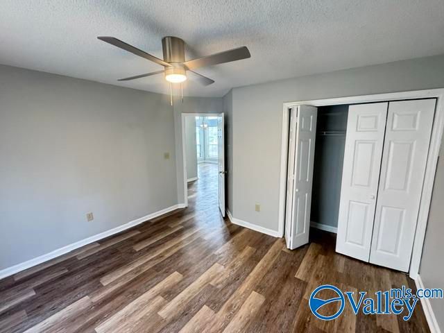 162 Stone Meadow Lane 162, Madison, AL 35758