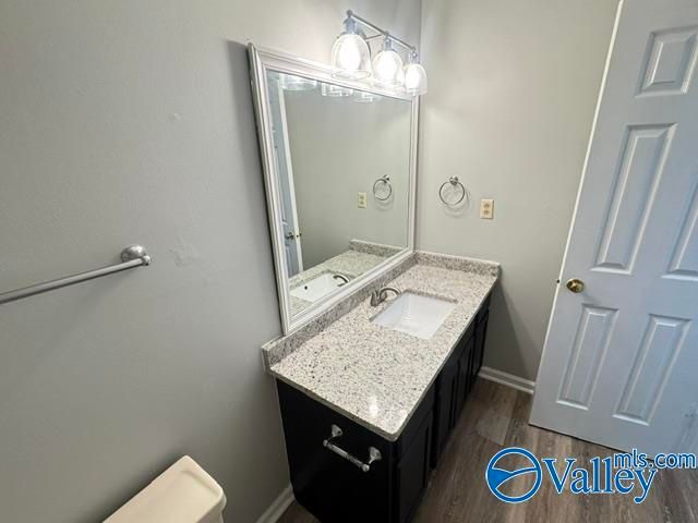 162 Stone Meadow Lane 162, Madison, AL 35758