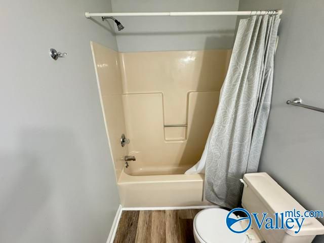 162 Stone Meadow Lane 162, Madison, AL 35758