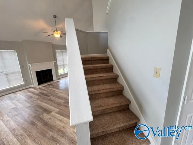 162 Stone Meadow Lane 162, Madison, AL 35758
