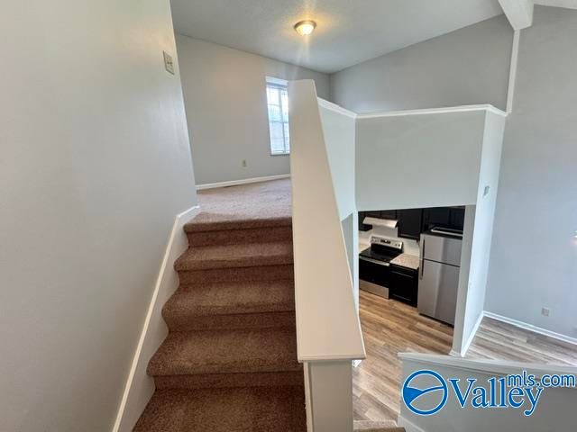 162 Stone Meadow Lane 162, Madison, AL 35758