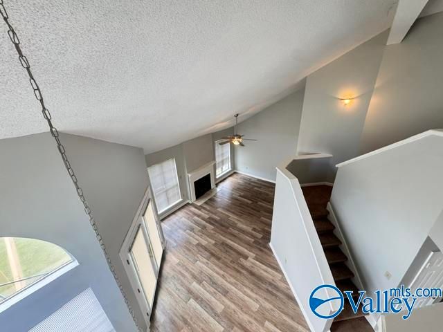 162 Stone Meadow Lane 162, Madison, AL 35758