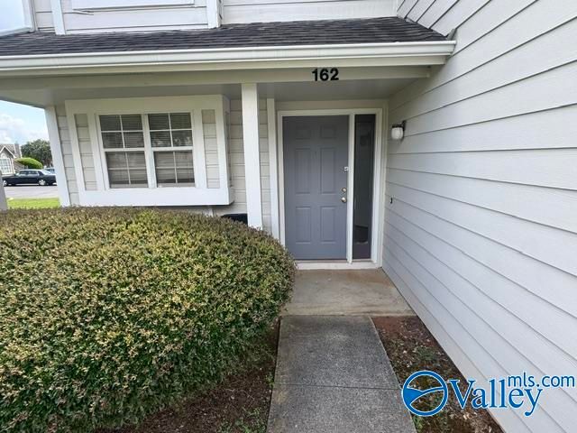 162 Stone Meadow Lane 162, Madison, AL 35758
