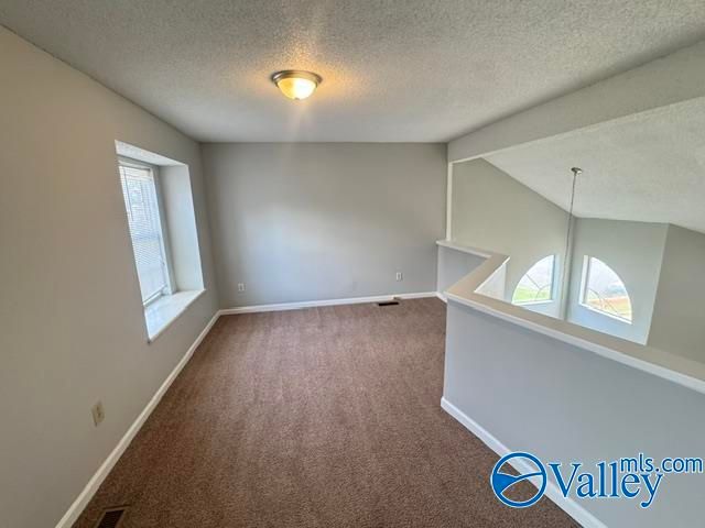 162 Stone Meadow Lane 162, Madison, AL 35758