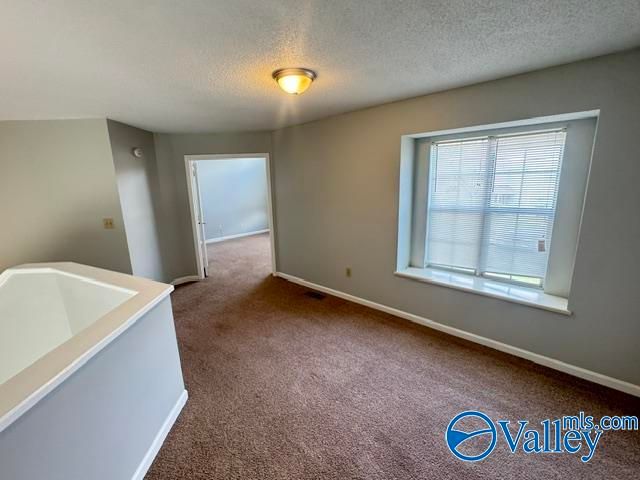 162 Stone Meadow Lane 162, Madison, AL 35758