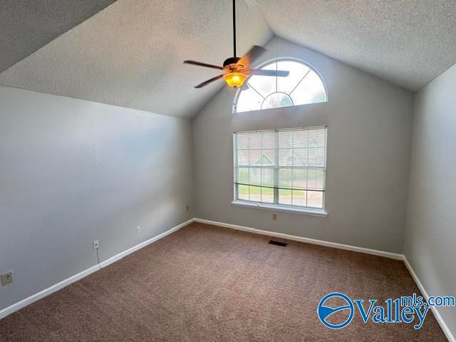 162 Stone Meadow Lane 162, Madison, AL 35758