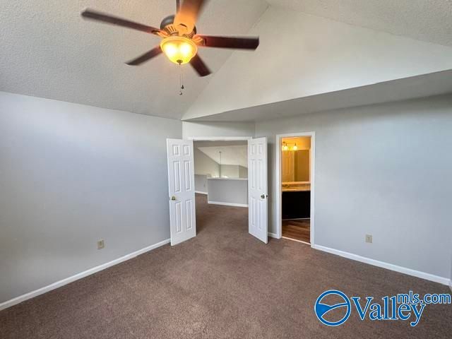 162 Stone Meadow Lane 162, Madison, AL 35758