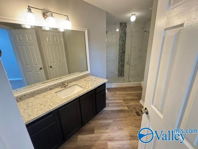 162 Stone Meadow Lane 162, Madison, AL 35758