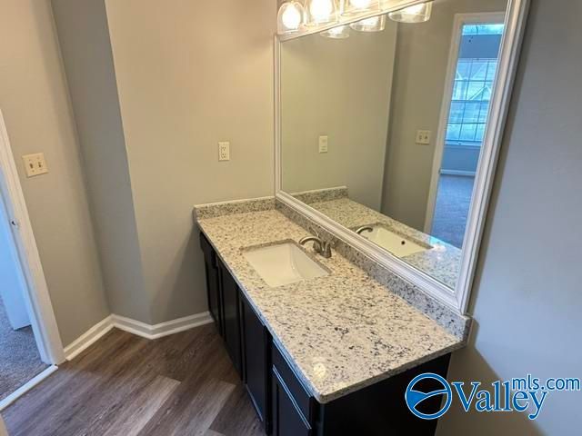 162 Stone Meadow Lane 162, Madison, AL 35758