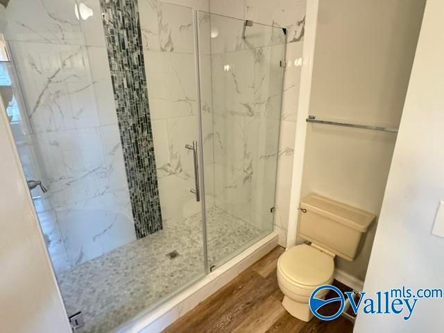 162 Stone Meadow Lane 162, Madison, AL 35758