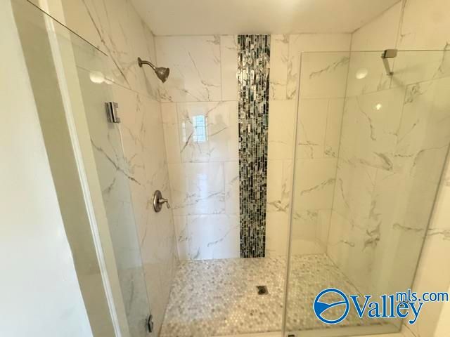 162 Stone Meadow Lane 162, Madison, AL 35758