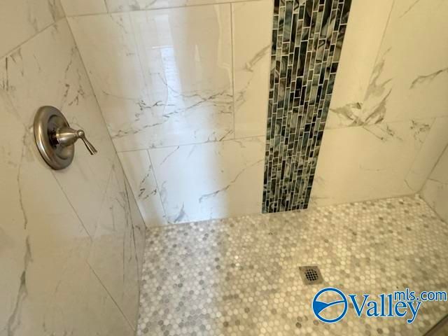 162 Stone Meadow Lane 162, Madison, AL 35758