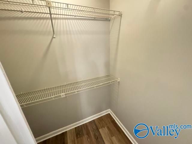 162 Stone Meadow Lane 162, Madison, AL 35758