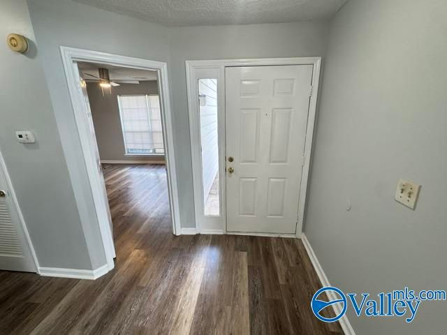 162 Stone Meadow Lane 162, Madison, AL 35758