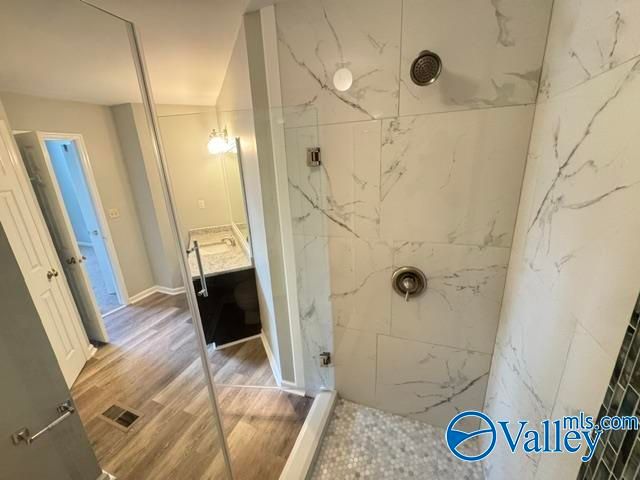 162 Stone Meadow Lane 162, Madison, AL 35758