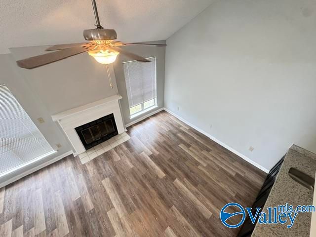 162 Stone Meadow Lane 162, Madison, AL 35758
