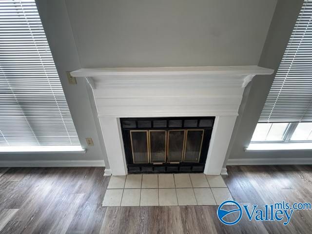 162 Stone Meadow Lane 162, Madison, AL 35758
