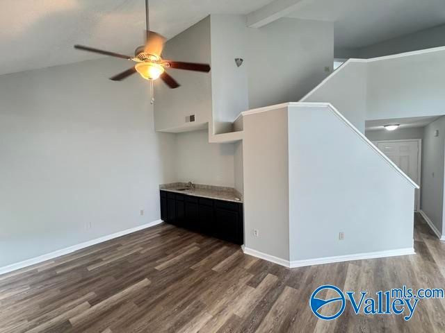 162 Stone Meadow Lane 162, Madison, AL 35758