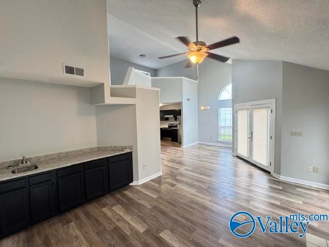 162 Stone Meadow Lane 162, Madison, AL 35758