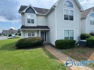 162 Stone Meadow Lane 162, Madison, AL 35758