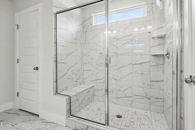 209 Fast Pitch Lane, Four Oaks, NC 27524