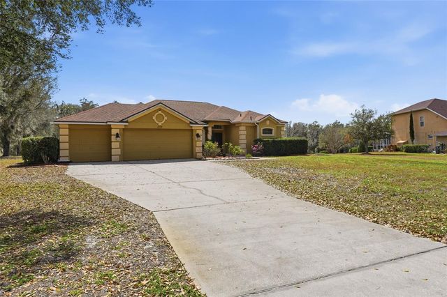 12329 CREEK EDGE DRIVE, Riverview, FL 33579