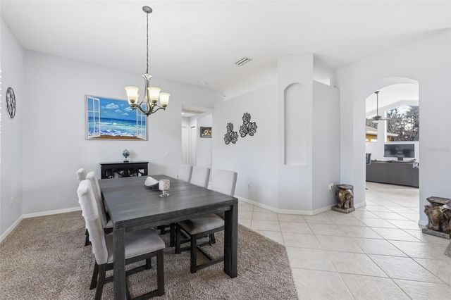 12329 CREEK EDGE DRIVE, Riverview, FL 33579