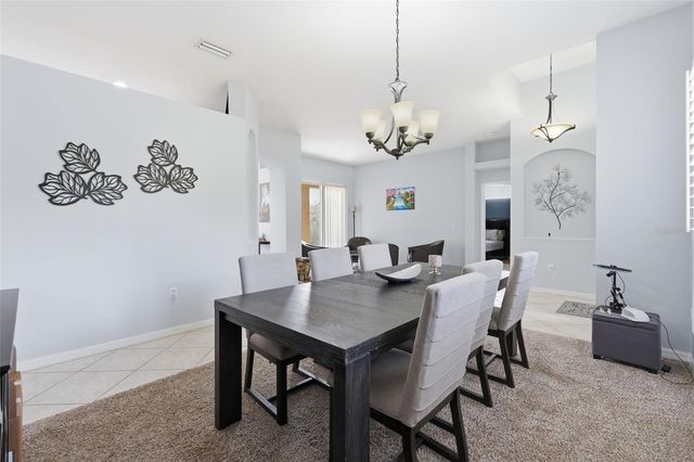 12329 CREEK EDGE DRIVE, Riverview, FL 33579