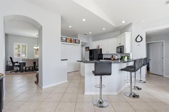 12329 CREEK EDGE DRIVE, Riverview, FL 33579