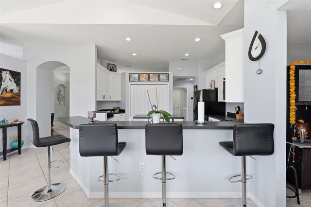 12329 CREEK EDGE DRIVE, Riverview, FL 33579