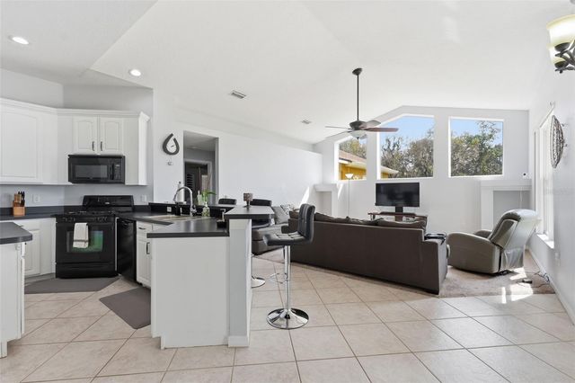 12329 CREEK EDGE DRIVE, Riverview, FL 33579