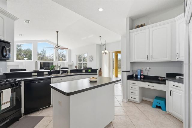 12329 CREEK EDGE DRIVE, Riverview, FL 33579