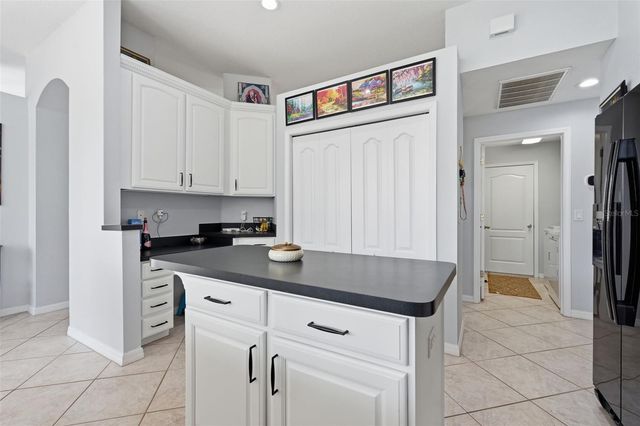 12329 CREEK EDGE DRIVE, Riverview, FL 33579