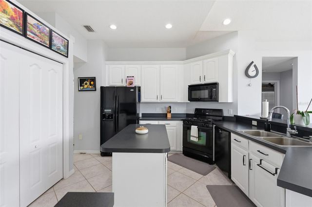 12329 CREEK EDGE DRIVE, Riverview, FL 33579