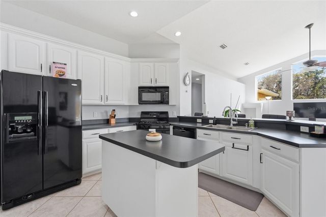 12329 CREEK EDGE DRIVE, Riverview, FL 33579