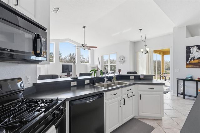 12329 CREEK EDGE DRIVE, Riverview, FL 33579