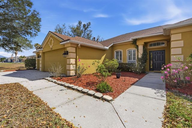 12329 CREEK EDGE DRIVE, Riverview, FL 33579