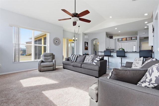 12329 CREEK EDGE DRIVE, Riverview, FL 33579