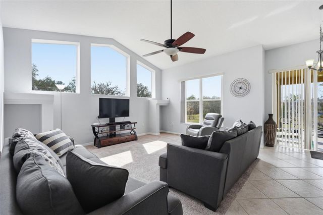 12329 CREEK EDGE DRIVE, Riverview, FL 33579