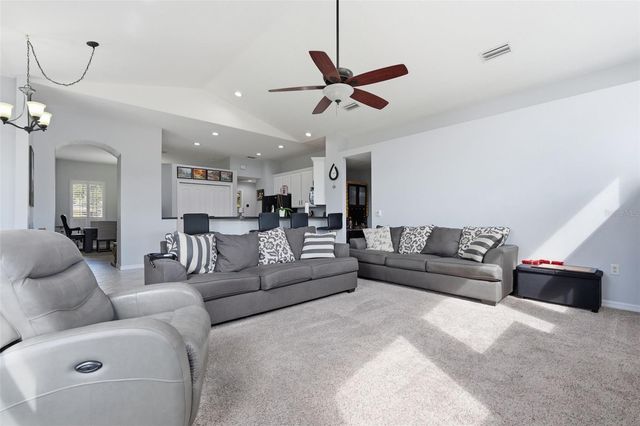 12329 CREEK EDGE DRIVE, Riverview, FL 33579