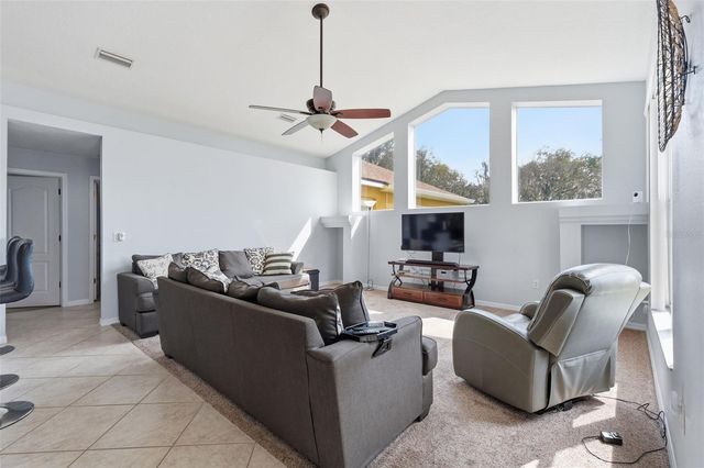 12329 CREEK EDGE DRIVE, Riverview, FL 33579