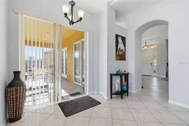 12329 CREEK EDGE DRIVE, Riverview, FL 33579