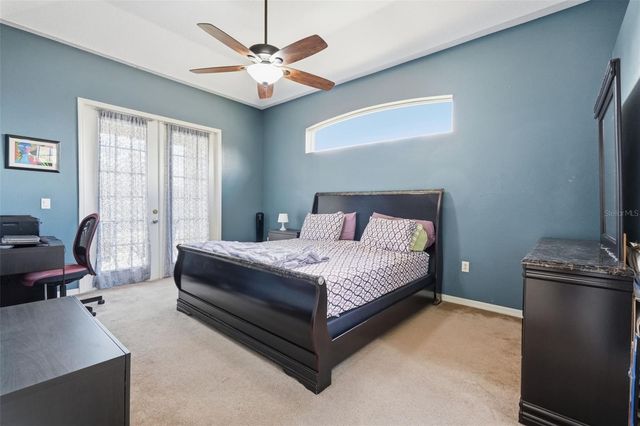 12329 CREEK EDGE DRIVE, Riverview, FL 33579