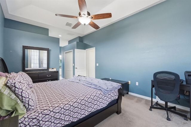 12329 CREEK EDGE DRIVE, Riverview, FL 33579