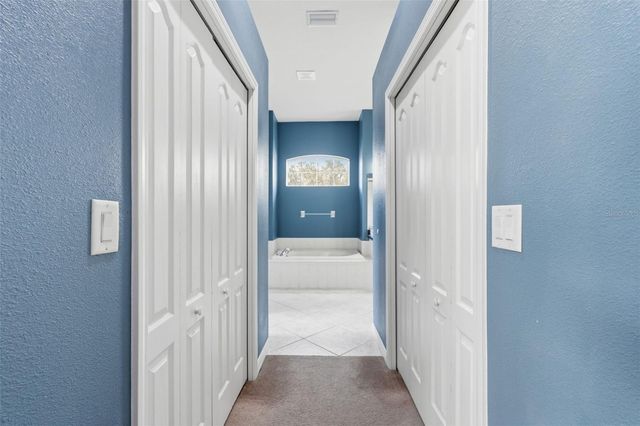 12329 CREEK EDGE DRIVE, Riverview, FL 33579