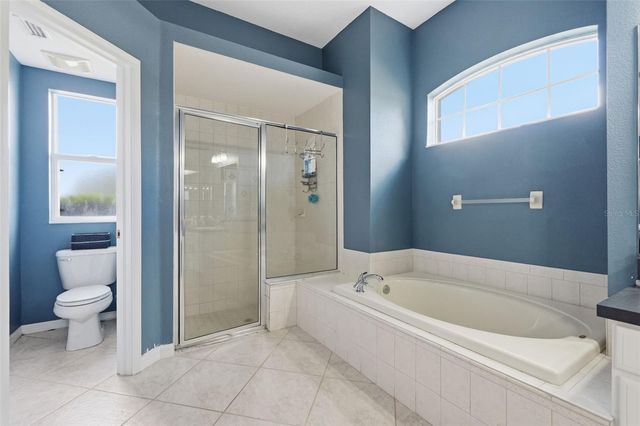 12329 CREEK EDGE DRIVE, Riverview, FL 33579