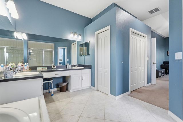 12329 CREEK EDGE DRIVE, Riverview, FL 33579