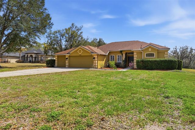 12329 CREEK EDGE DRIVE, Riverview, FL 33579