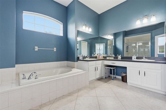 12329 CREEK EDGE DRIVE, Riverview, FL 33579